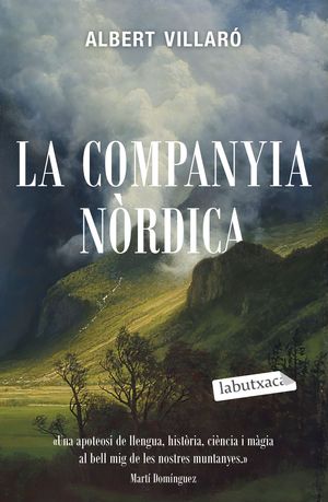 COMPANYIA NÒRDICA, LA