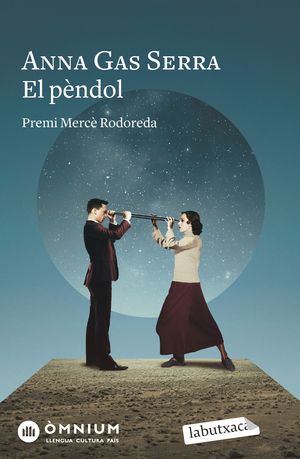 PÈNDOL, EL