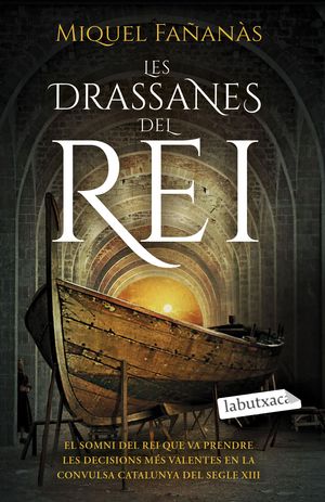 DRASSANES DEL REI, LES