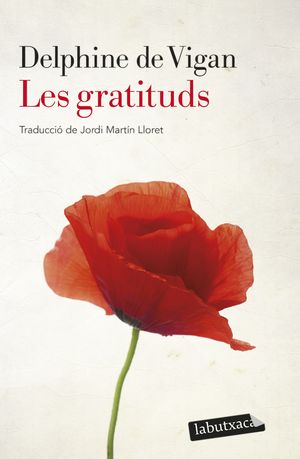 GRATITUDS, LES