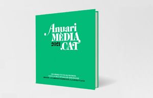 ANUARI MÈDIA.CAT 2021