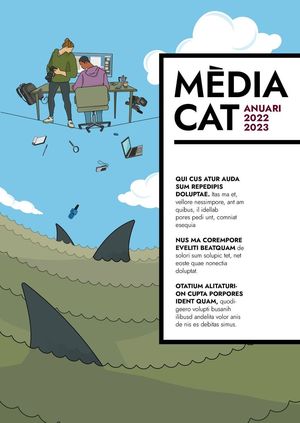 ANUARI MEDIA CAT 2022