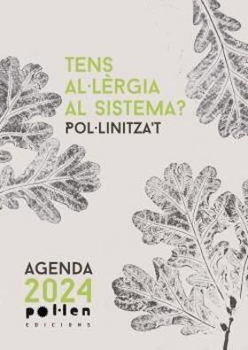 AGENDA 2024