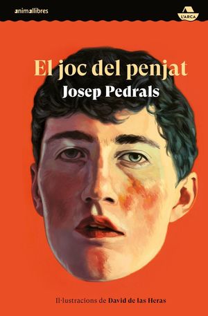 JOC DEL PENJAT, EL