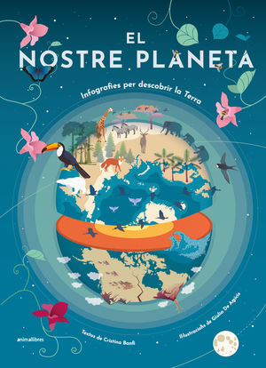 NOSTRE PLANETA, EL