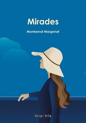 MIRADES