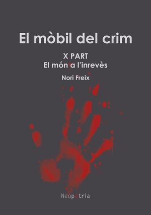 MÒBIL DEL CRIM, EL