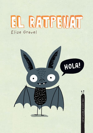 RATPENAT, EL