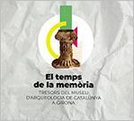 TEMPS DE LA MEMÒRIA, EL