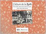 ÀLBUM DE LA RUTH, L'