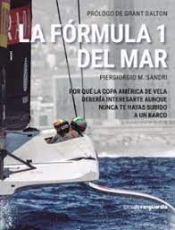 FÓRMULA 1 DEL MAR, LA