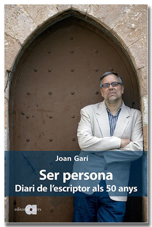 SER PERSONA (CATALÀ)