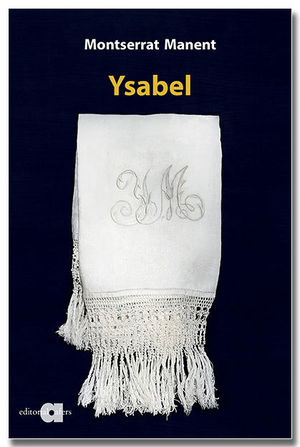 YSABEL (CATALÀ)