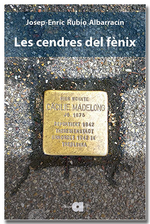 LES CENDRES DEL FÈNIX