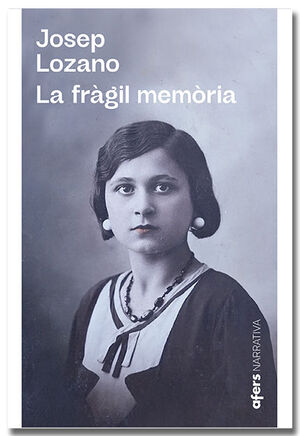 FRÀGIL MEMÒRIA, LA