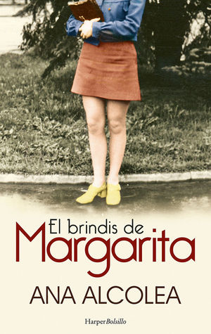 BRINDIS DE MARGARITA, EL