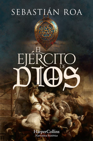 EJÉRCITO DE DIOS, EL