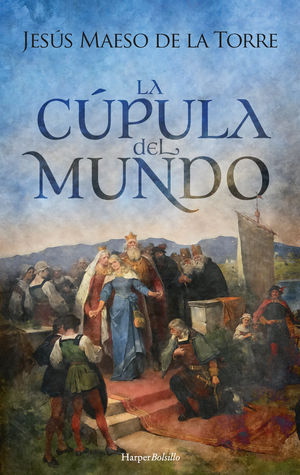 CÚPULA DEL MUNDO, LA