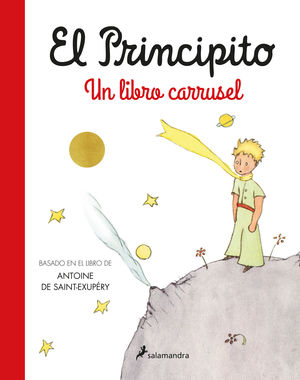 PRINCIPITO, EL