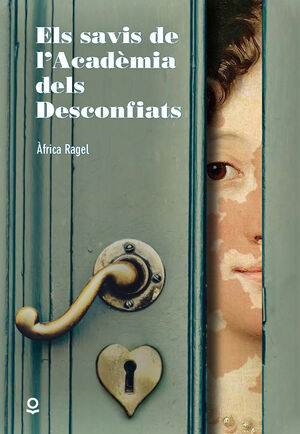 SAVIS DE L'ACADEMIA DELS DESCONFIATS, ELS