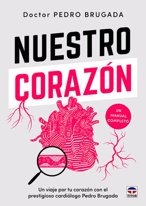 NUESTRO CORAZÓN