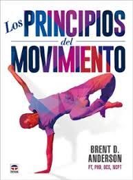 PRINCIPIOS DEL MOVIMIENTO, LOS