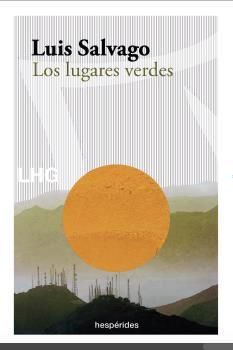 LUGARES VERDES, LOS