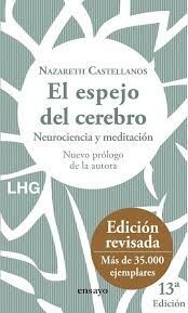 ESPEJO DEL CEREBRO, EL