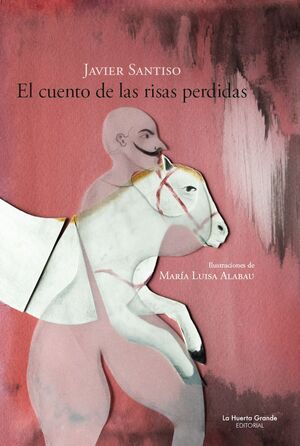 CUENTO DE LAS RISAS PERDIDAS, EL