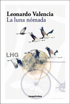 LUNA NÓMADA, LA