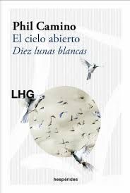 CIELO ABIERTO, EL
