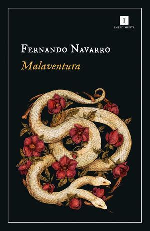 MALAVENTURA (CASTELLANO)