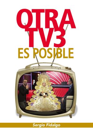 OTRA TV3 ES POSIBLE