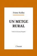 METGE RURAL, UN