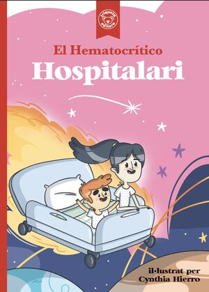 HOSPITALARI