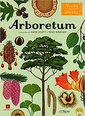 ARBORÈTUM