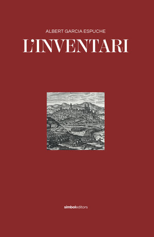 INVENTARI, L'