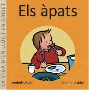 ÀPATS, ELS