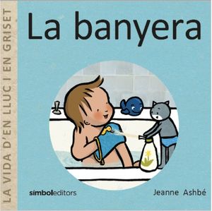 BANYERA, LA