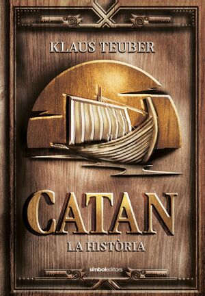 CATAN (CATALÀ)