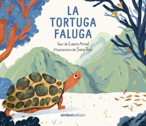 TORTUGA FALUGA, LA