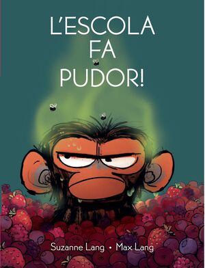 ESCOLA FA PUDOR, L'