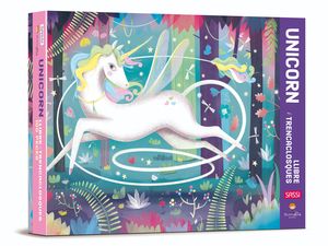 UNICORN, L'