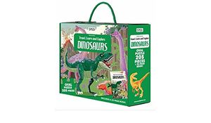 DINOSAURES, ELS (CAT)