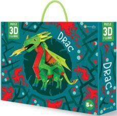 DRAC