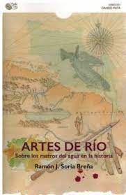 ARTES DEL RIO