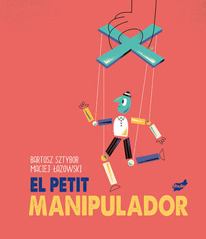 PETIT MANIPULADOR, EL
