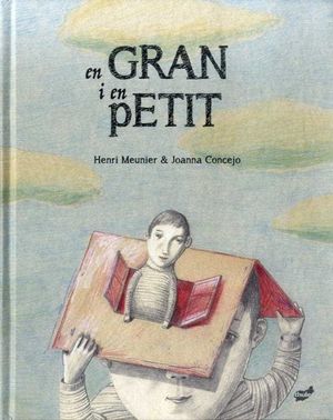 GRAN I EN PETIT, EN