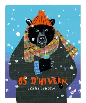 OS D' HIBERN