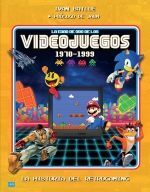 EDAD DE ORO DE LOS VIDEOJUEGOS (1970-1999), LA